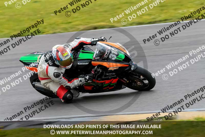 PJM Photography;anglesey no limits trackday;anglesey photographs;anglesey trackday photographs;enduro digital images;event digital images;eventdigitalimages;no limits trackdays;peter wileman photography;racing digital images;trac mon;trackday digital images;trackday photos;ty croes